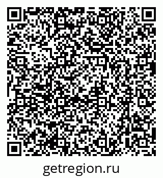 79635805113