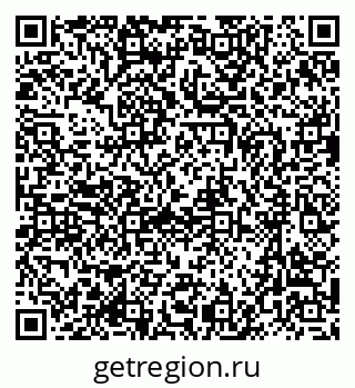 79635805114