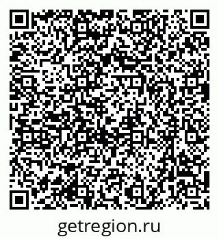 79635805116
