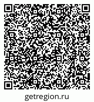 79635805122
