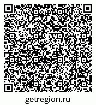 79635805125