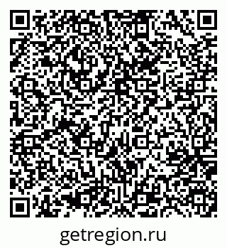 79635805128