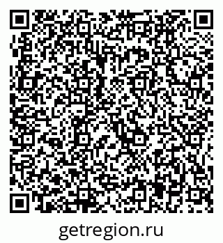 79635805129