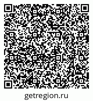 79635805130