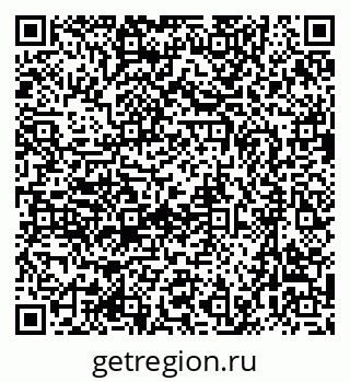 79635805132