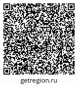 79635805136