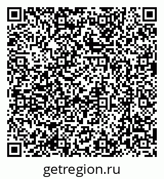 79635805139