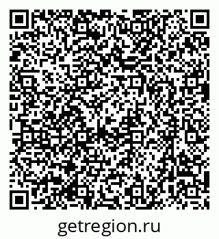 79635805142