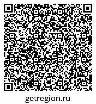 79635805147