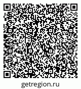 79635805149