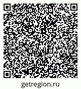 79635805150