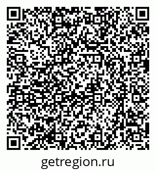 79635805156