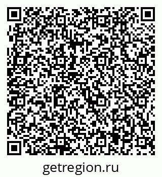 79635805159
