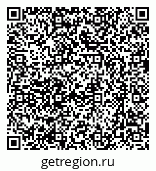 79635805160