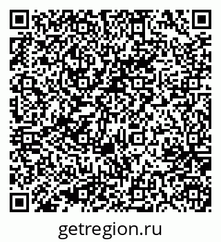 79635805167