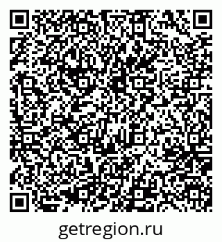 79635805168