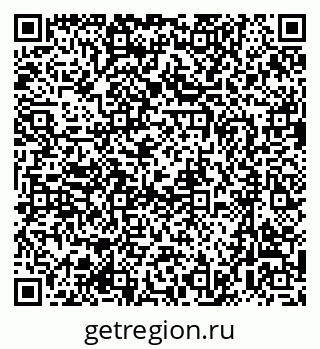 79635805173