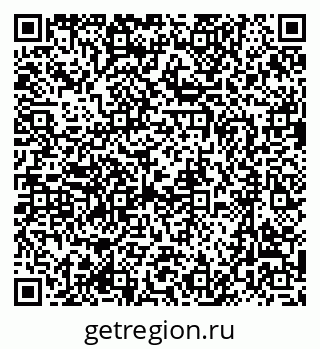 79635805175