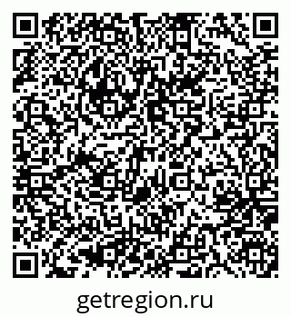 79635805176