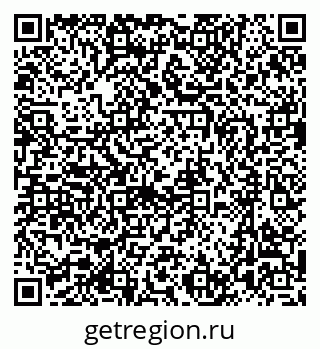 79635805179