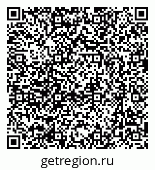 79635805180