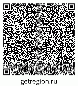 79635805181