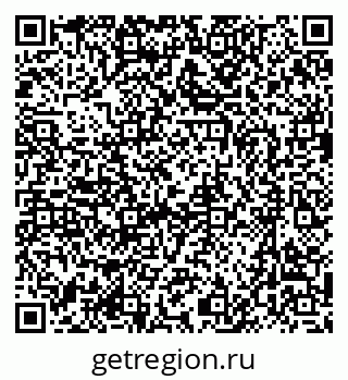 79635805185