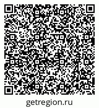 79635805189