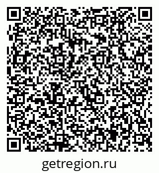 79635805193