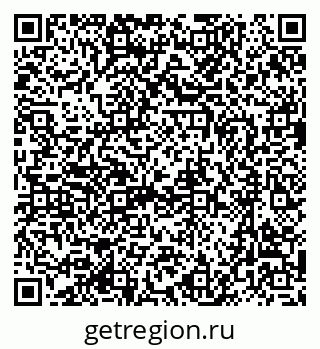 79635805194
