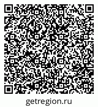 79635805196