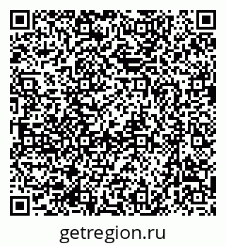 79635805197