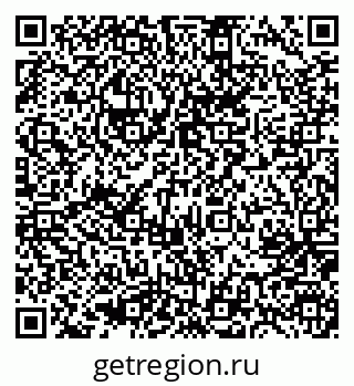 79635805199