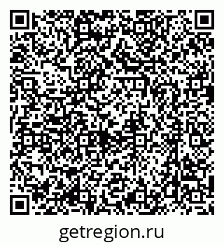 79635805200