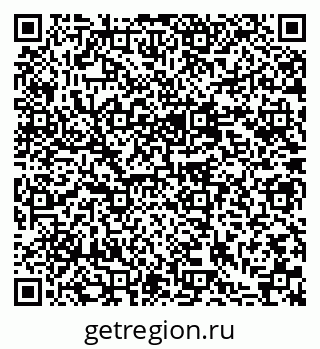 79635805202