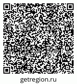 79635805206