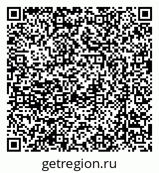 79635805208