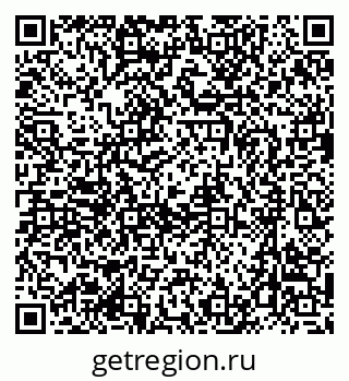 79635805210