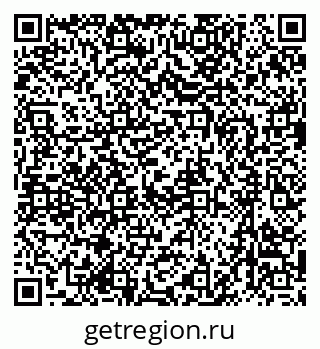 79635805217