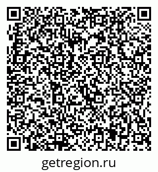79635805219
