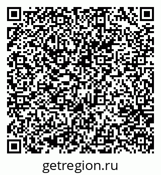 79635805220
