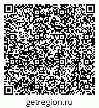 79635805224