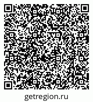 79635805225