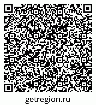 79635805226
