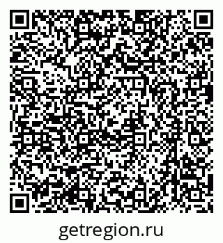 79635805227