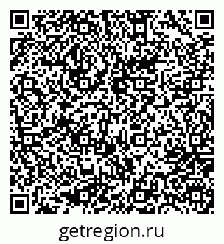 79635805229
