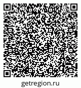 79635805231
