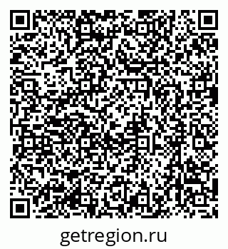79635805232