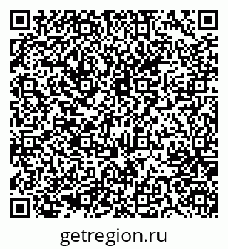 79635805236