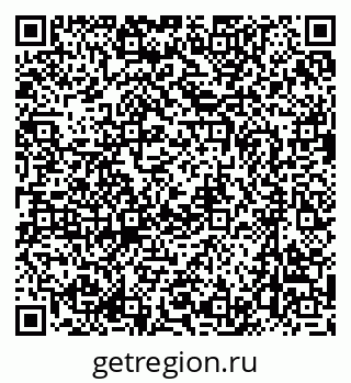 79635805241